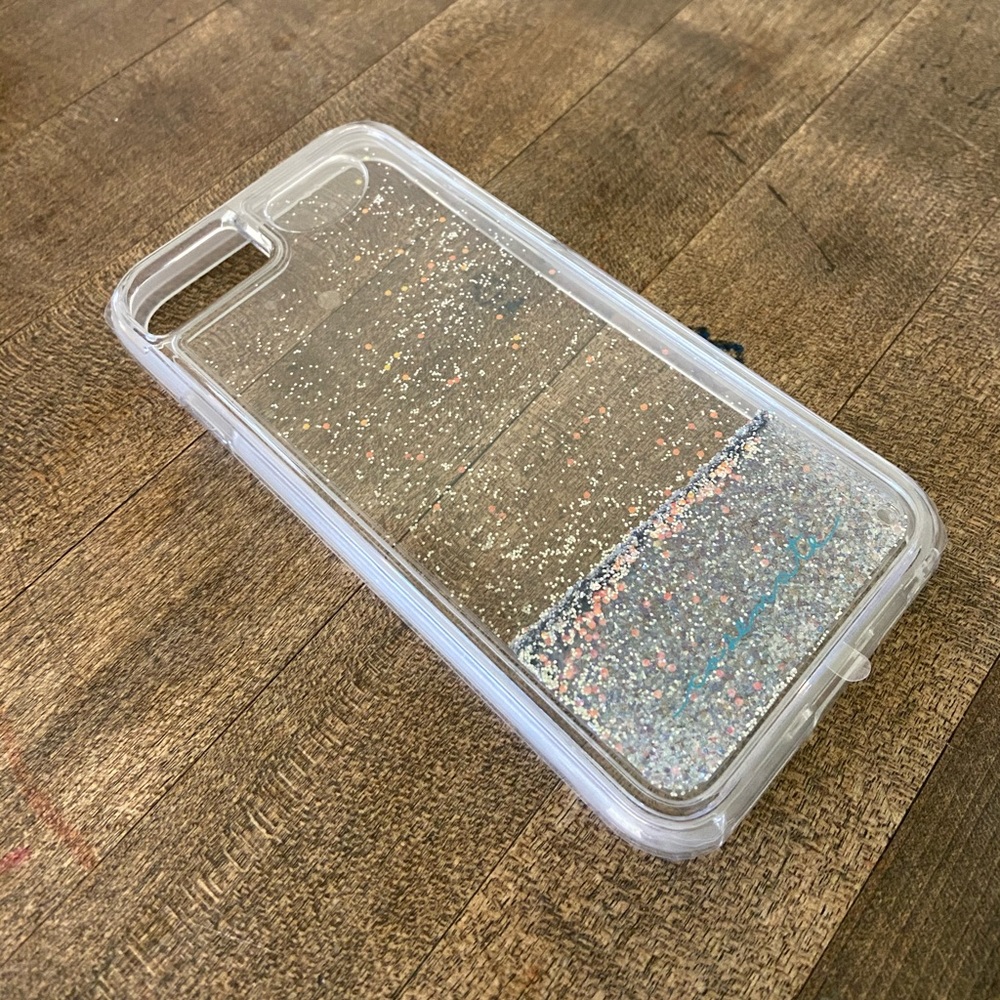 Casemate iPhone 6 6s 7 SE
